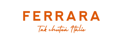FERRARA